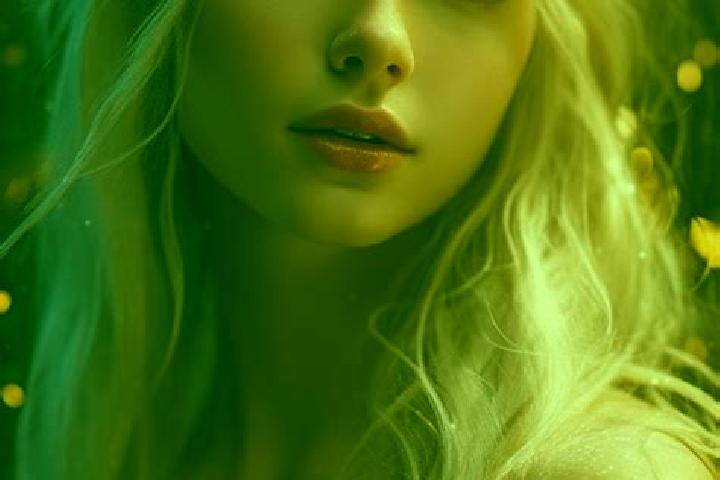 Ava, 26, a blonde grey-eyed slavic companion based in Wangshi. Offering Striptease, Travel Companion. Available for incall and outcall, day and evening dates.