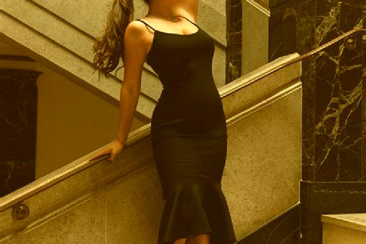 Ava, 26, a brunette amber-eyed latina companion based in Lug. Offering Tantra, Party Girl, A-Level, BDSM. Available for incall and outcall, day and evening d...