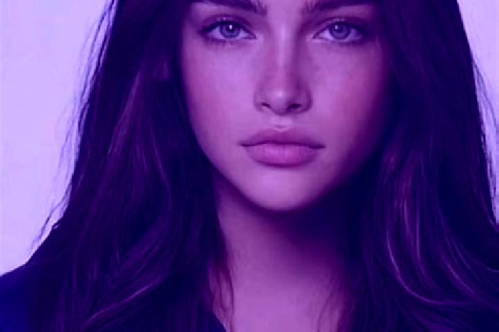 Ava, 26, a brunette blue-eyed mediterranean companion based in Motovun. Offering Party Girl, BDSM, GFE, 69, Overnight. Available for incall and outcall, over...