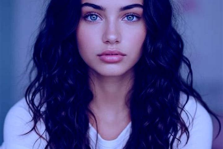 Ava, 26, a brunette blue-eyed mediterranean companion based in Panututan. Offering BDSM, Erotic Massage, Prostate Massage, Deep French Kissing. Available for...