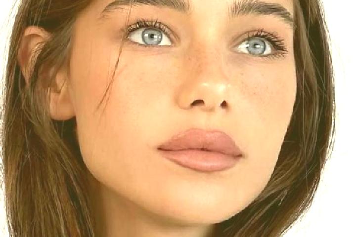 Ava, 26, a brunette brown-eyed european companion based in Serdiana. Offering BDSM, Tantra, Striptease, Dinner Date. Available for incall and outcall, day an...