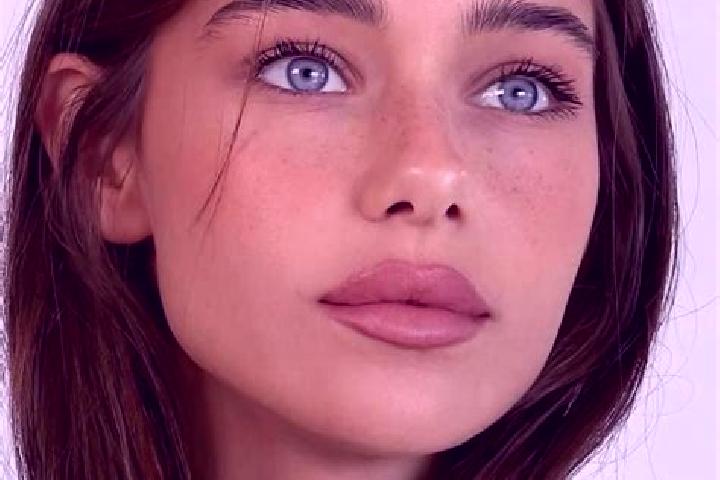 Ava, 26, a brunette brown-eyed mixed companion based in Eulmont. Offering Overnight, Roleplay, Deep French Kissing, Party Girl. Available for incall and outc...