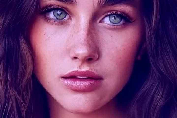 Ava, 26, a brunette green-eyed mediterranean companion based in Mazatenango. Offering Erotic Massage, OWO, Duos, Fetish. Available for incall and outcall, ov...