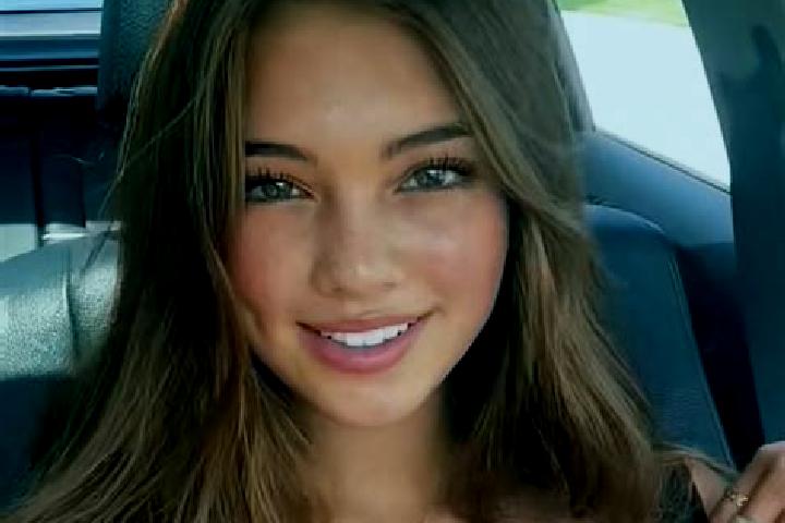 Ava, 26, a brunette green-eyed slavic companion based in Tyenko. Offering Deep French Kissing, A-Level, Tantra, Prostate Massage. Available for incall and ou...