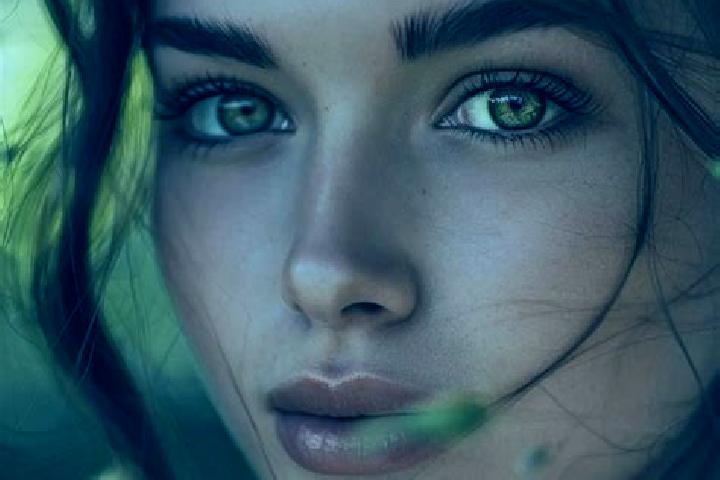 Ava, 26, a brunette hazel-eyed caribbean companion based in Hickory Creek. Offering OWO, Fetish, Dinner Date. Available for incall and outcall, overnight boo...