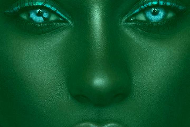 Ava, 26, a chestnut blue-eyed ebony companion based in Ejido Tosalibampo. Offering OWO, Duos, 69, Roleplay, A-Level. Available for incall and outcall, overni...