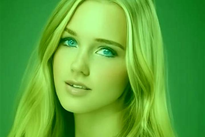 Ava, 26, a chestnut blue-eyed mediterranean companion based in Woshao. Offering Deep French Kissing, Prostate Massage, OWO, Party Girl, GFE. Available for in...