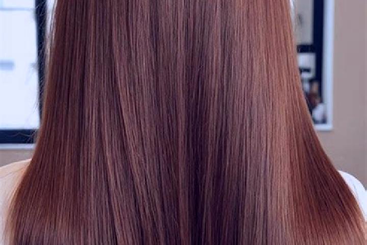 Ava, 26, a chestnut brown-eyed asian companion based in Carrascal de Barregas. Offering BDSM, OWO, Girlfriend Experience. Available for incall and outcall, o...