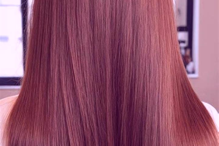 Ava, 26, a chestnut brown-eyed european companion based in Villanueva de la Jara. Offering Domination, CIM, Overnight, Party Girl. Available for incall and o...