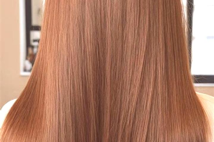 Ava, 26, a chestnut brown-eyed indian companion based in Sanger. Offering Duos, Party Girl, A-Level, Couples. Available for incall and outcall, overnight boo...