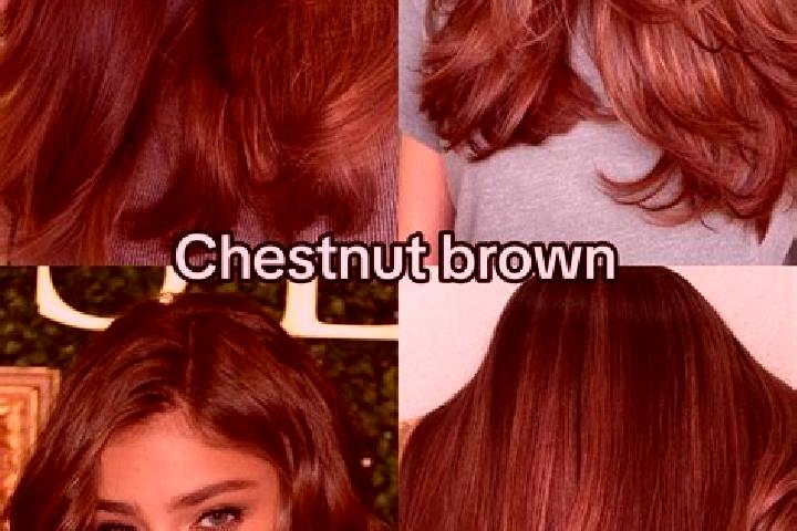 Ava, 26, a chestnut brown-eyed mixed companion based in Axminster. Offering Erotic Massage, Girlfriend Experience, Striptease. Available for incall and outca...