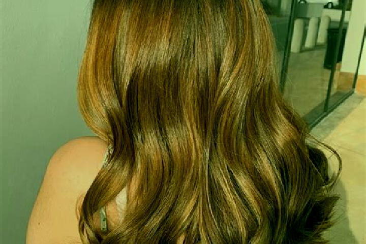 Ava, 26, a chestnut brown-eyed slavic companion based in Raubsville. Offering 69, CIM, Fetish, Massage, Tantra. Available for incall and outcall, overnight b...