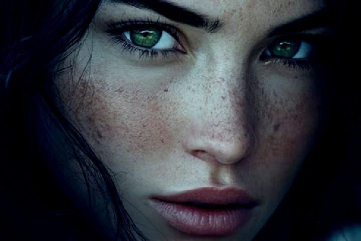 Ava, 26, a chestnut green-eyed ebony companion based in Sebastopol. Offering A-Level, Dinner Date, Massage. Available for incall and outcall, overnight booki...
