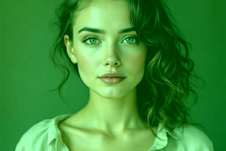 Ava, 26, a chestnut green-eyed mixed companion based in Tokuslar. Offering Striptease, Erotic Massage, Roleplay, Fetish. Available for incall and outcall, da...