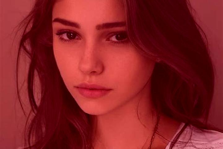 Ava, 26, a chestnut grey-eyed slavic companion based in Nulti. Offering Party Girl, CIM, Travel Companion. Available for incall and outcall, day and evening ...