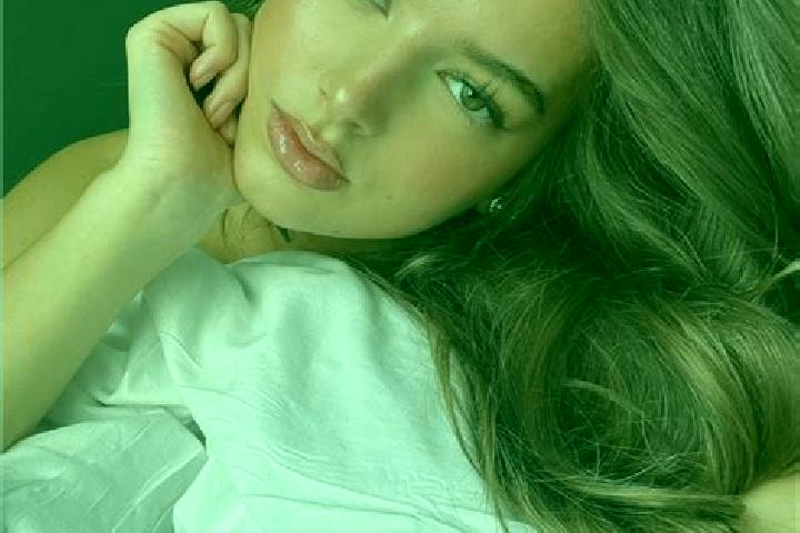 Ava, 26, a chestnut hazel-eyed asian companion based in San Ignacio del Pedregal. Offering Deep French Kissing, Tantra. Available for incall and outcall, ove...
