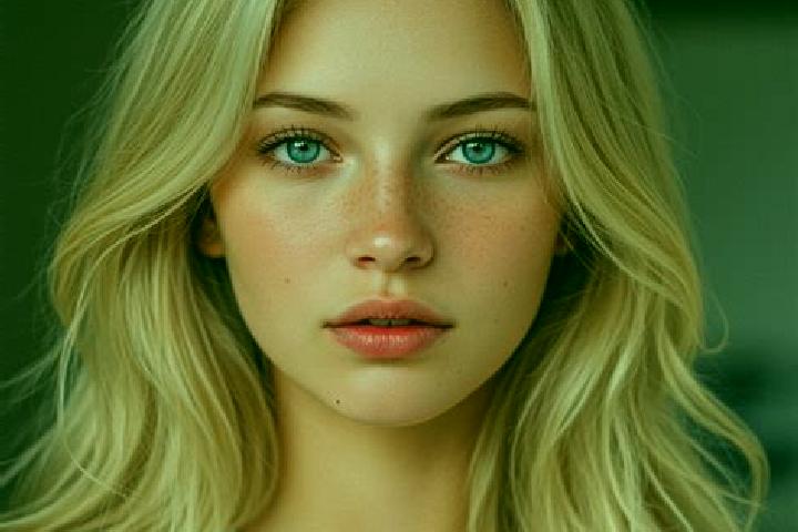 Ava, 26, a dark blonde amber-eyed mediterranean companion based in Umburarameha. Offering Duos, Domination, OWO. Available for incall and outcall, day and ev...