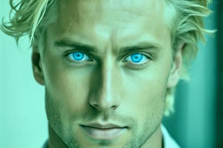 Ava, 26, a dark blonde blue-eyed european companion based in Thezan-des-Corbieres. Offering Party Girl, GFE, Tantra, Erotic Massage. Available for incall and...