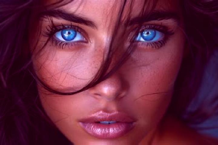 Ava, 26, a dark blonde blue-eyed middle eastern companion based in Landensberg. Offering Erotic Massage, Striptease, Deep French Kissing. Available for incal...