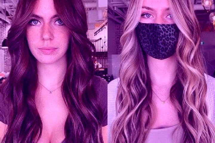 Ava, 26, a dark blonde brown-eyed mixed companion based in Lamitan City. Offering 69, OWO, A-Level, CIM. Available for incall and outcall, day and evening da...