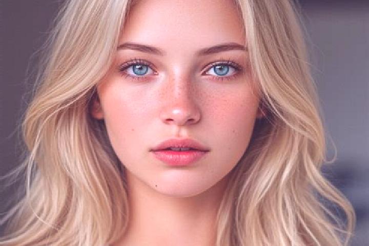 Ava, 26, a dark blonde grey-eyed mediterranean companion based in Rakovica. Offering Girlfriend Experience, Duos, 69. Available for incall and outcall, overn...