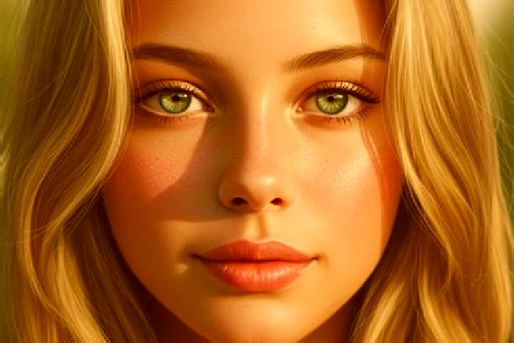 Ava, 26, a dark blonde grey-eyed slavic companion based in Diogountourou. Offering Couples, A-Level, Fetish. Available for incall and outcall, day and evenin...