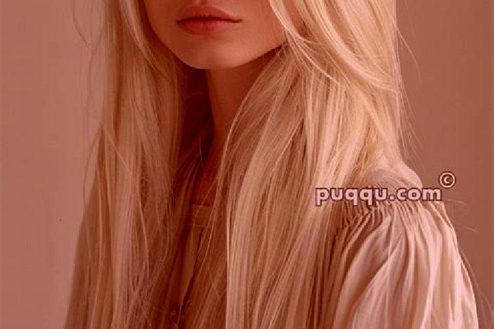 Ava, 26, a platinum blonde blue-eyed asian companion based in Villaines-sous-Luce. Offering Duos, Overnight, BDSM, 69, A-Level. Available for incall and outc...