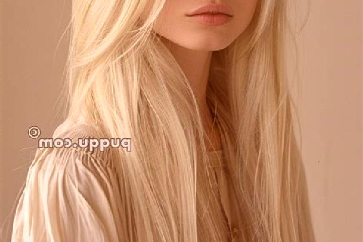 Ava, 26, a platinum blonde blue-eyed caucasian companion based in Bismil. Offering CIM, Party Girl, Duos, Fetish, Travel Companion. Available for incall and ...
