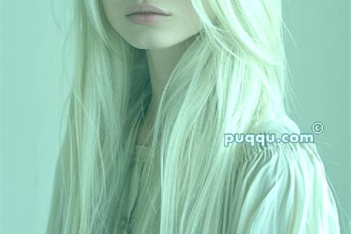 Ava, 26, a platinum blonde blue-eyed caucasian companion based in Sqepur. Offering BDSM, GFE. Available for incall and outcall, day and evening dates.
