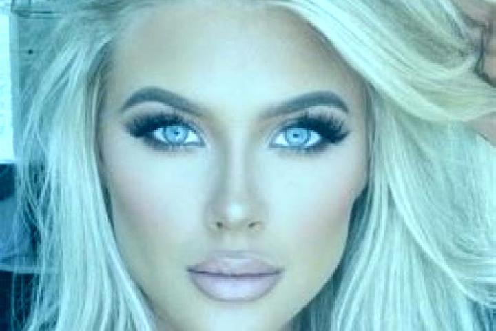 Ava, 26, a platinum blonde brown-eyed asian companion based in Sultanahmet. Offering BDSM, Prostate Massage, OWO, Erotic Massage. Available for incall and ou...
