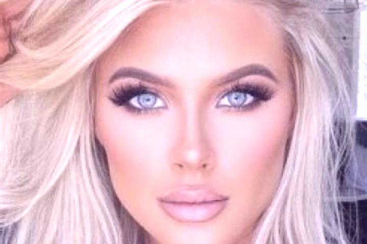 Ava, 26, a platinum blonde dark-eyed caribbean companion based in Lucerne Mines. Offering Striptease, Massage, Dinner Date. Available for incall and outcall,...