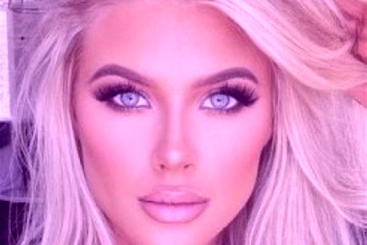 Ava, 26, a platinum blonde grey-eyed mixed companion based in Harpenden. Offering Prostate Massage, Fetish, OWO. Available for incall and outcall, day and ev...