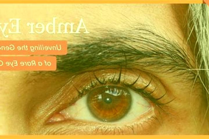 Ava, 26, a red amber-eyed ebony companion based in Korner. Offering Couples, Domination, A-Level, Tantra. Available for incall and outcall, overnight booking...