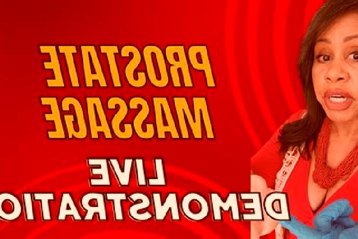 Ava, 26, a red amber-eyed ebony companion based in Maceratola. Offering Prostate Massage, BDSM, Striptease. Available for incall and outcall, overnight booki...