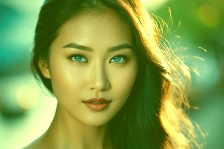Ava, 26, a red blue-eyed asian companion based in Allangbakro. Offering Dinner Date, BDSM, GFE, Girlfriend Experience. Available for incall and outcall, over...