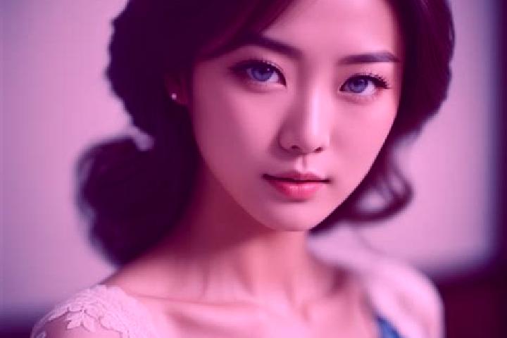 Ava, 26, a red blue-eyed asian companion based in Wujiabao. Offering Overnight, Roleplay, Domination, Party Girl. Available for incall and outcall, day and e...