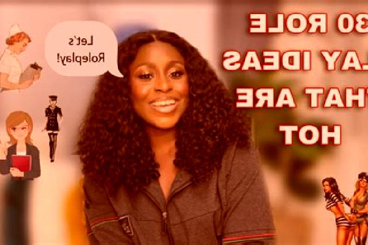 Ava, 26, a red brown-eyed caribbean companion based in Novoutkinsk. Offering BDSM, Massage, Party Girl, Couples, Roleplay. Available for incall and outcall, ...