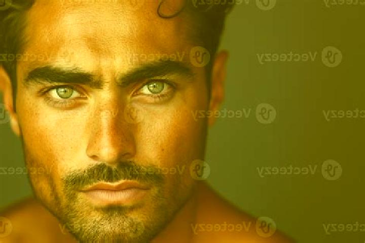 Ava, 26, a red grey-eyed middle eastern companion based in Glenside. Offering Travel Companion, Roleplay, 69, CIM, Girlfriend Experience. Available for incal...