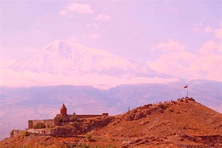 Ava, 26 — Escort in Arevabuyr, Armenia