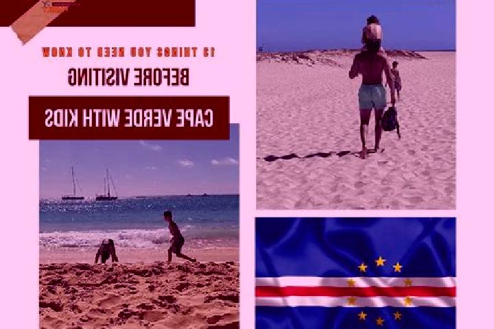 Ava, 26 — Escort in Bel Bel, Cape Verde