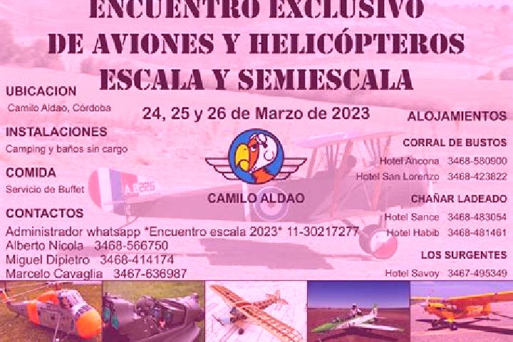 Ava, 26 — Escort in Camilo Aldao, Argentina