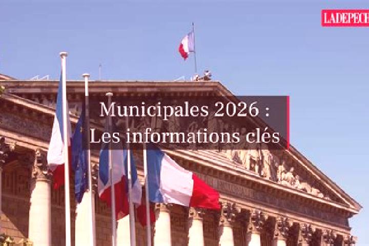 Ava, 26 — Escort in Castillonnes, France