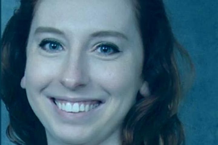 Ava, 26 — Escort in Center Valley, United States