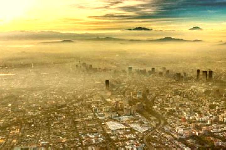 Ava, 26 — Escort in Cerro del Aire, Mexico