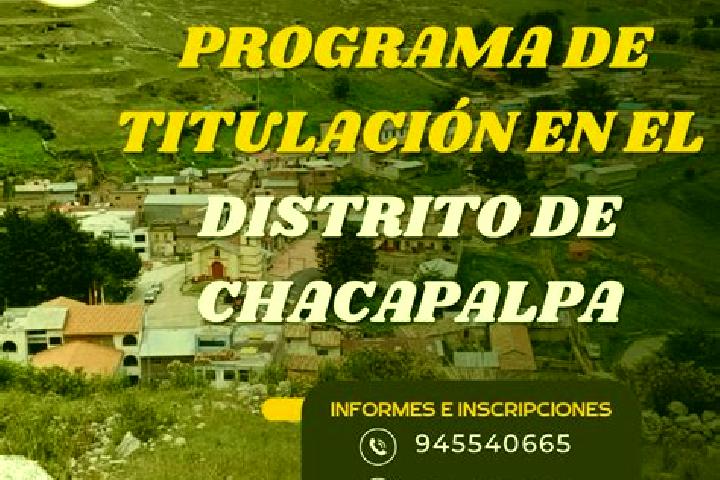 Ava, 26 — Escort in Chacapalpa, Peru