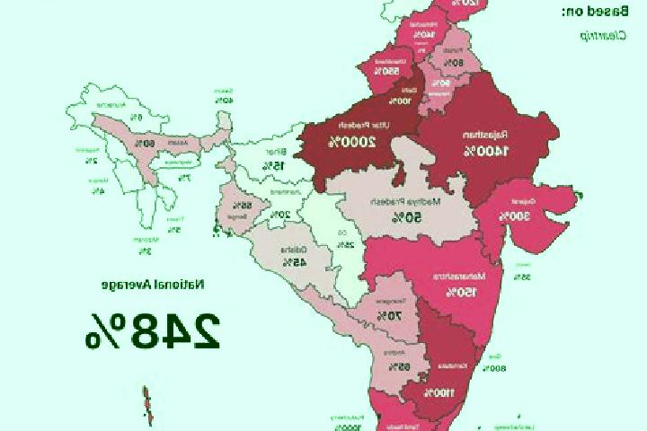 Ava, 26 — Escort in Chelur, India
