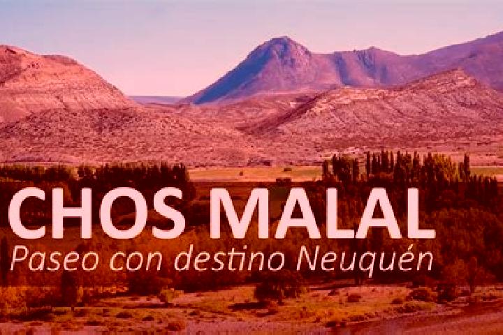 Ava, 26 — Escort in Chos Malal, Argentina