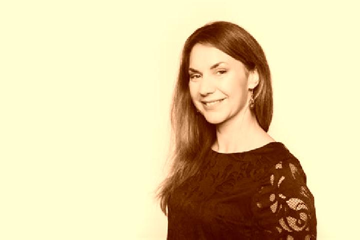 Ava, 26 — Escort in Cormontreuil, France