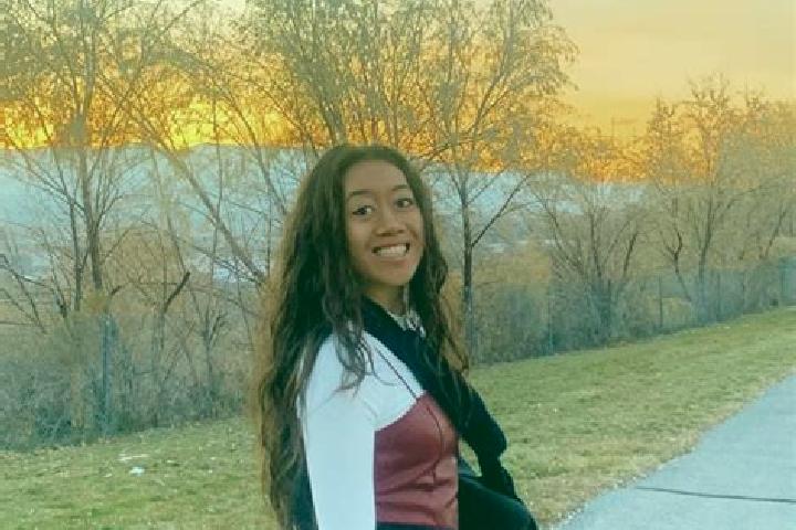 Ava, 26 — Escort in Danielson, United States