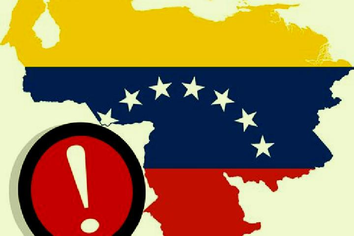 Ava, 26 — Escort in Dolores, Venezuela